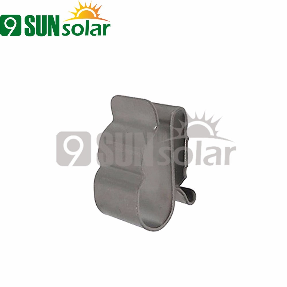 Kaufen Aluminium Solar Montagekabelclip;Aluminium Solar Montagekabelclip Preis;Aluminium Solar Montagekabelclip Marken;Aluminium Solar Montagekabelclip Hersteller;Aluminium Solar Montagekabelclip Zitat;Aluminium Solar Montagekabelclip Unternehmen