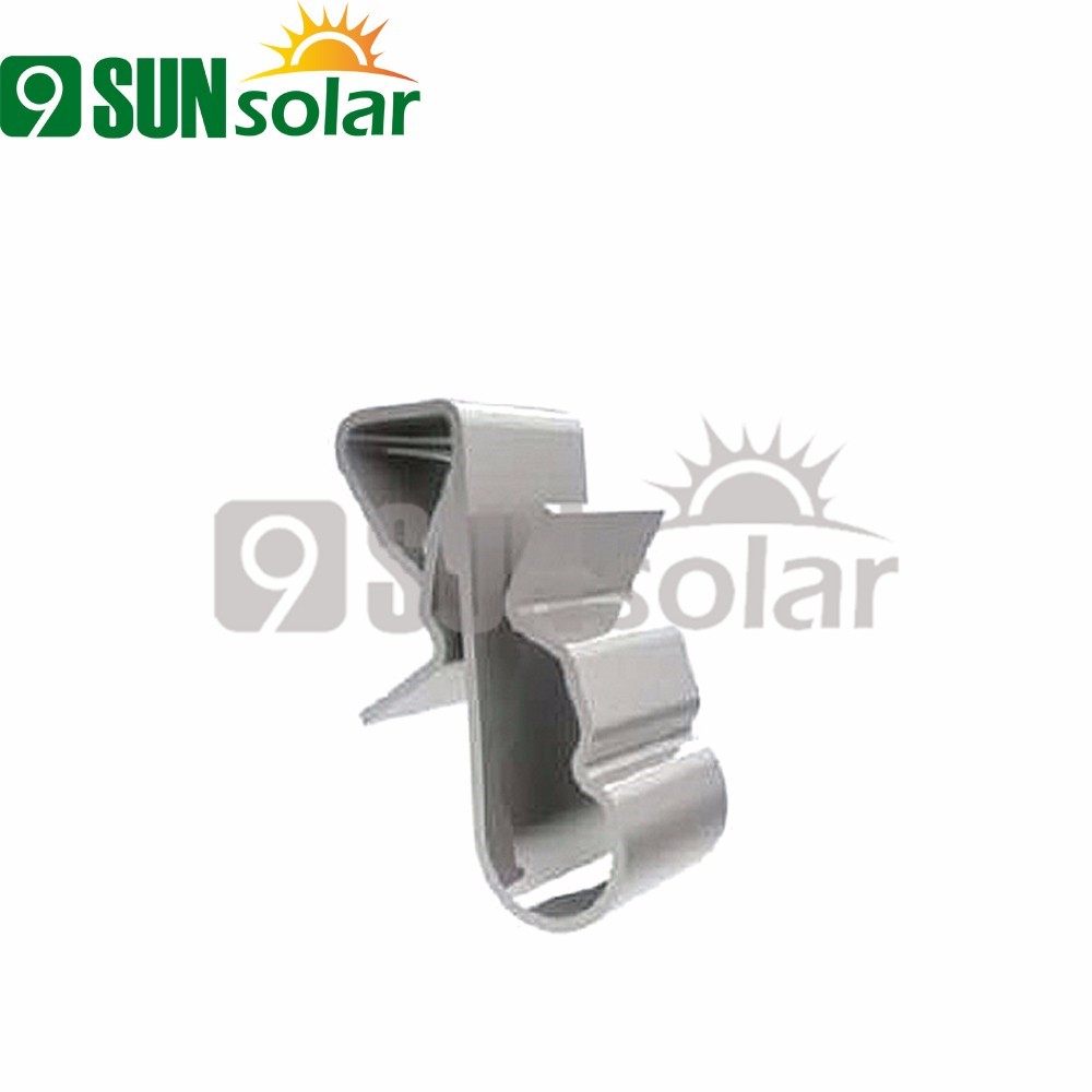 Kaufen Aluminium Solar Montagekabelclip;Aluminium Solar Montagekabelclip Preis;Aluminium Solar Montagekabelclip Marken;Aluminium Solar Montagekabelclip Hersteller;Aluminium Solar Montagekabelclip Zitat;Aluminium Solar Montagekabelclip Unternehmen