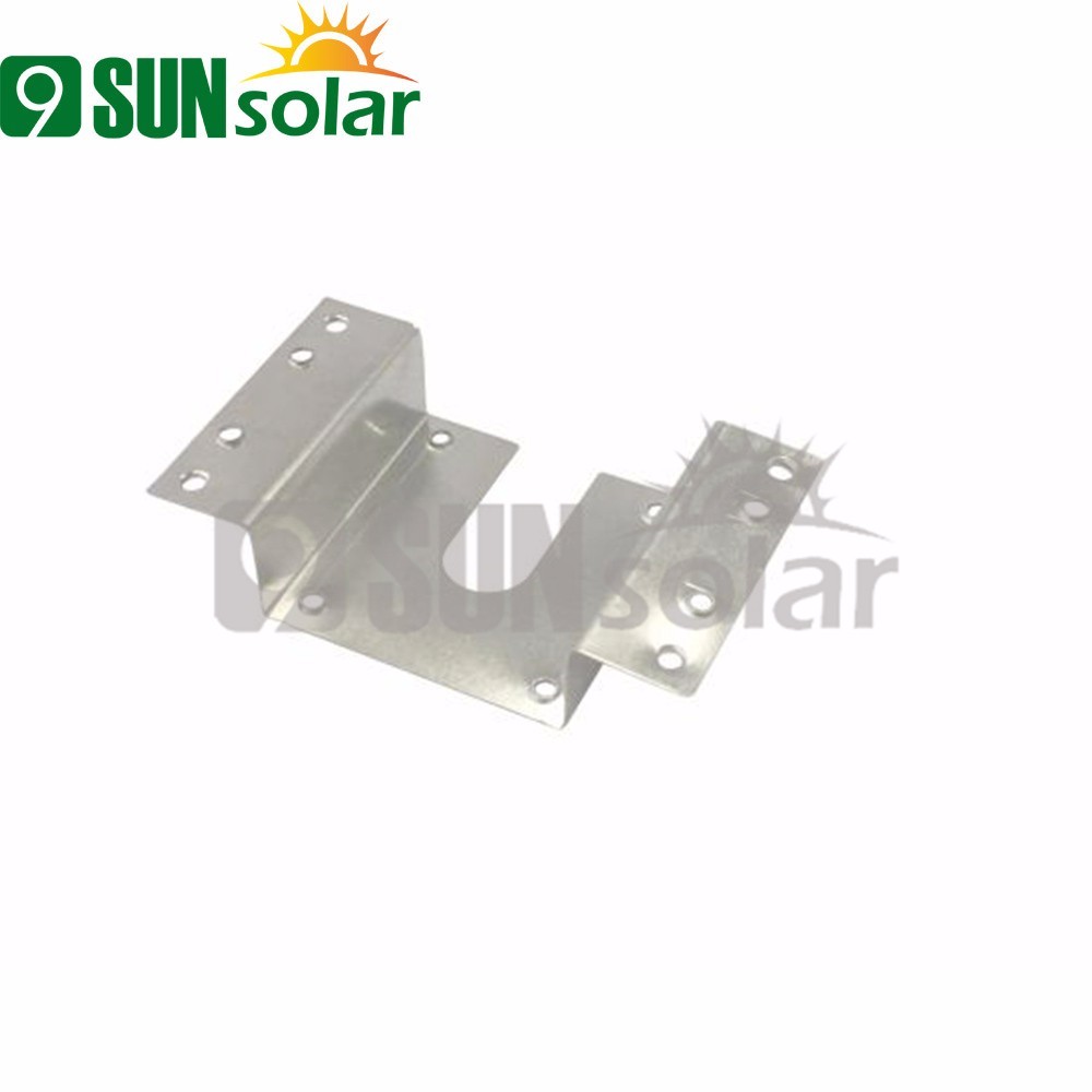 Acheter Clip de terre de montage solaire en aluminium,Clip de terre de montage solaire en aluminium Prix,Clip de terre de montage solaire en aluminium Marques,Clip de terre de montage solaire en aluminium Fabricant,Clip de terre de montage solaire en aluminium Quotes,Clip de terre de montage solaire en aluminium Société,