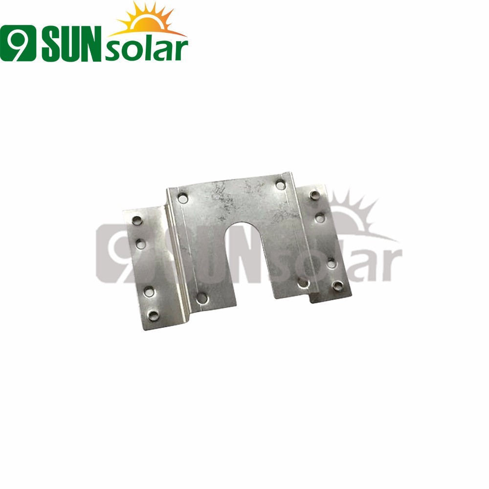 Acheter Clip de terre de montage solaire en aluminium,Clip de terre de montage solaire en aluminium Prix,Clip de terre de montage solaire en aluminium Marques,Clip de terre de montage solaire en aluminium Fabricant,Clip de terre de montage solaire en aluminium Quotes,Clip de terre de montage solaire en aluminium Société,