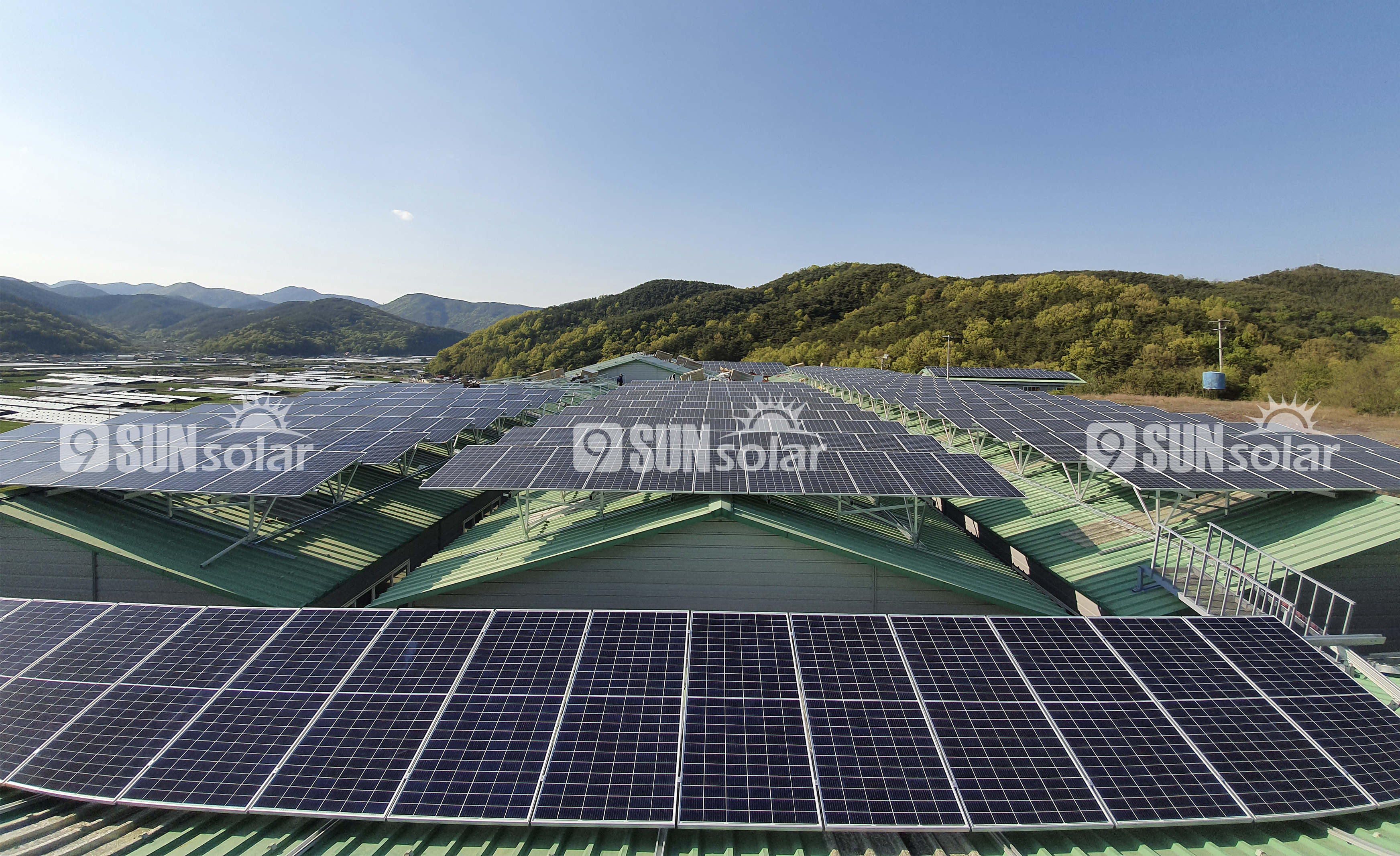 한국 지붕 재팬-522kw.jpg