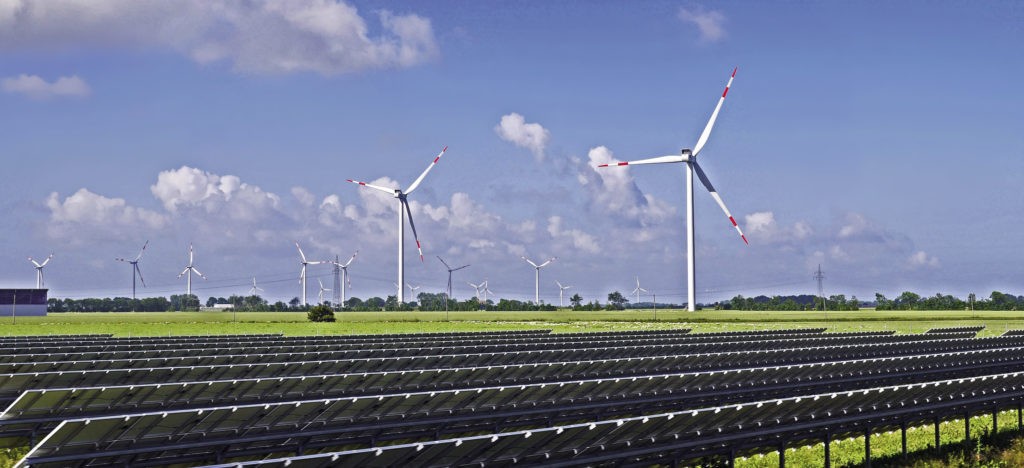 L’institut PV Infolink prévoit une croissance de la demande photovoltaïque mondiale à 143,7 GW en 2021