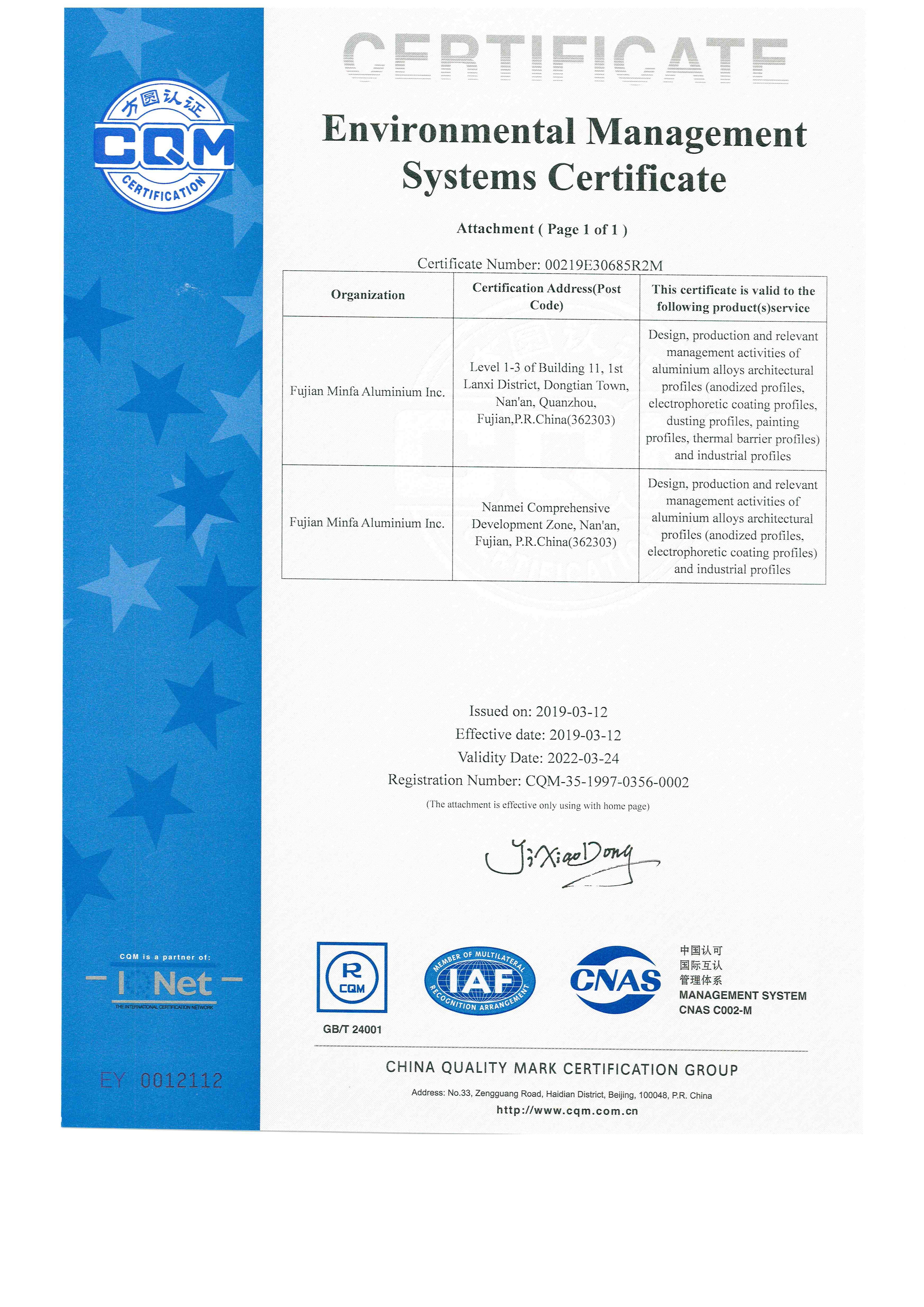 Environmental Management Systems Certificate 2.jpg