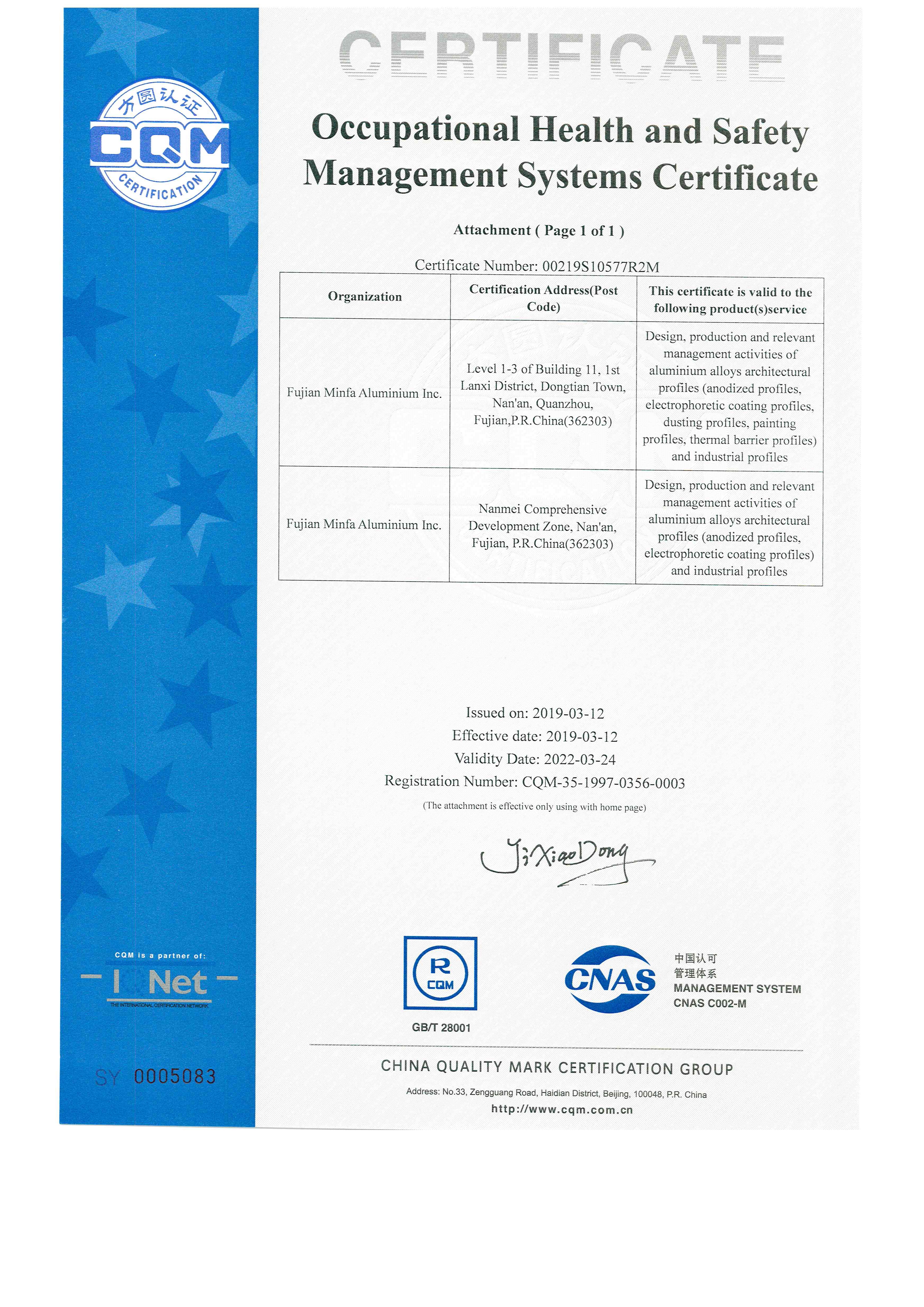 Occupational Health and Safety Management Systems Certificate 2.jpg