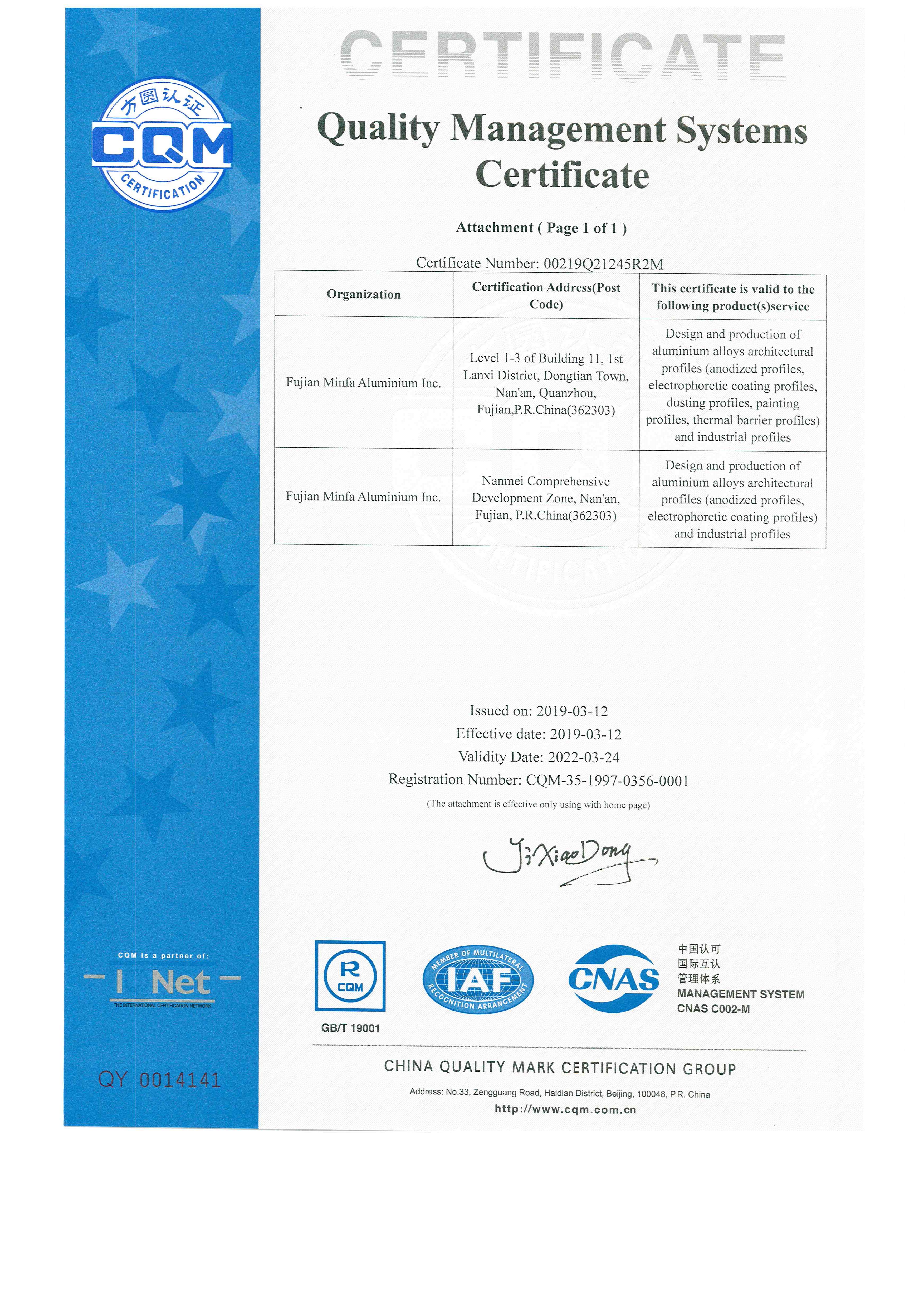 Quality Management Systems Certificate 2.jpg