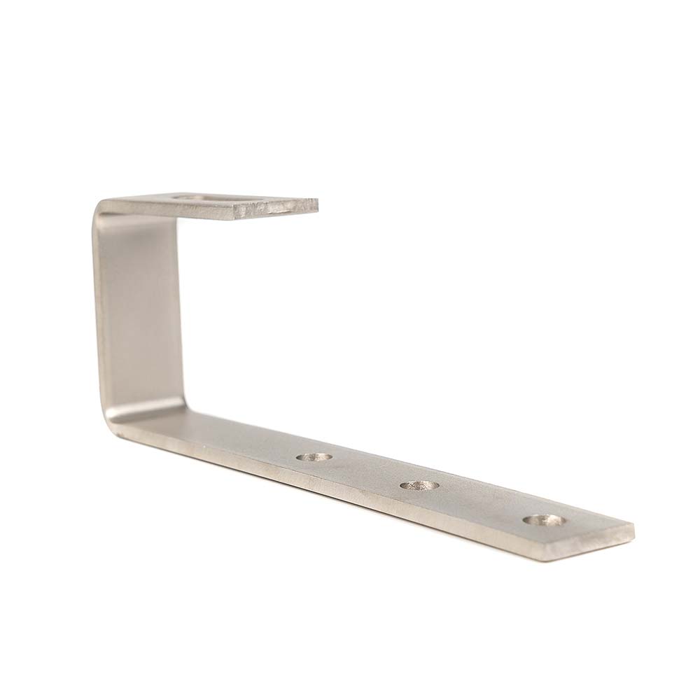 roof mounting brackets