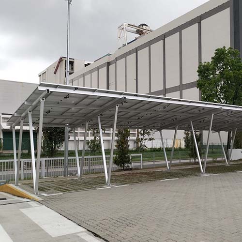 Kaufen Einfach zu montierende PV-Solarparkhaus-Überdachungskonstruktion für Carport-Sonnensystem;Einfach zu montierende PV-Solarparkhaus-Überdachungskonstruktion für Carport-Sonnensystem Preis;Einfach zu montierende PV-Solarparkhaus-Überdachungskonstruktion für Carport-Sonnensystem Marken;Einfach zu montierende PV-Solarparkhaus-Überdachungskonstruktion für Carport-Sonnensystem Hersteller;Einfach zu montierende PV-Solarparkhaus-Überdachungskonstruktion für Carport-Sonnensystem Zitat;Einfach zu montierende PV-Solarparkhaus-Überdachungskonstruktion für Carport-Sonnensystem Unternehmen