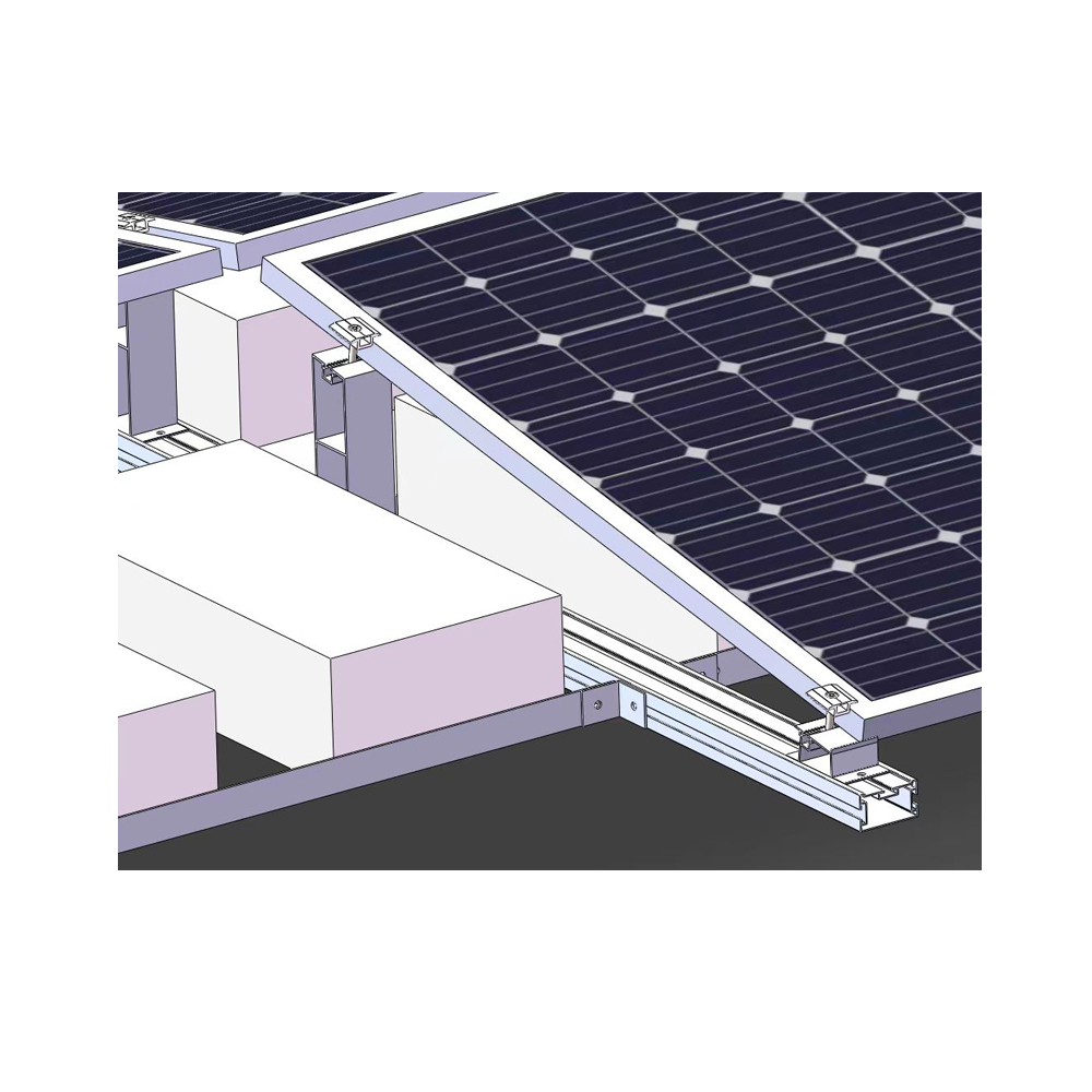 Acquista Scaffalature solari zavorrate per tetto piano per sistemi di montaggio solare fotovoltaico,Scaffalature solari zavorrate per tetto piano per sistemi di montaggio solare fotovoltaico prezzi,Scaffalature solari zavorrate per tetto piano per sistemi di montaggio solare fotovoltaico marche,Scaffalature solari zavorrate per tetto piano per sistemi di montaggio solare fotovoltaico Produttori,Scaffalature solari zavorrate per tetto piano per sistemi di montaggio solare fotovoltaico Citazioni,Scaffalature solari zavorrate per tetto piano per sistemi di montaggio solare fotovoltaico  l'azienda,