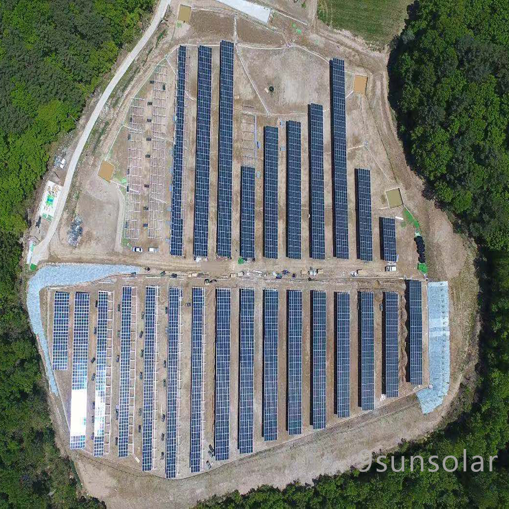 Comprar Los sistemas de estanterías solares de montaje en suelo más baratos., Los sistemas de estanterías solares de montaje en suelo más baratos. Precios, Los sistemas de estanterías solares de montaje en suelo más baratos. Marcas, Los sistemas de estanterías solares de montaje en suelo más baratos. Fabricante, Los sistemas de estanterías solares de montaje en suelo más baratos. Citas, Los sistemas de estanterías solares de montaje en suelo más baratos. Empresa.