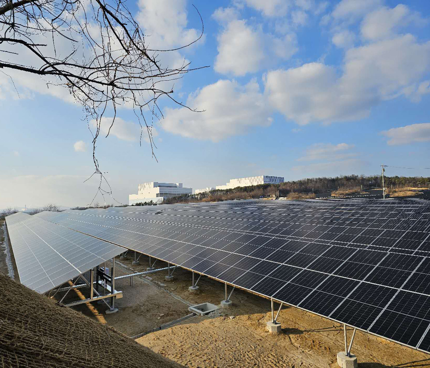 Comprar estrutura de montagem no solo fotovoltaica,estrutura de montagem no solo fotovoltaica Preço,estrutura de montagem no solo fotovoltaica   Marcas,estrutura de montagem no solo fotovoltaica Fabricante,estrutura de montagem no solo fotovoltaica Mercado,estrutura de montagem no solo fotovoltaica Companhia,