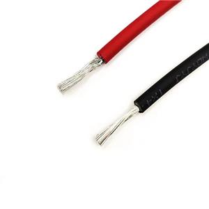 cable fotovoltaico 10mm2