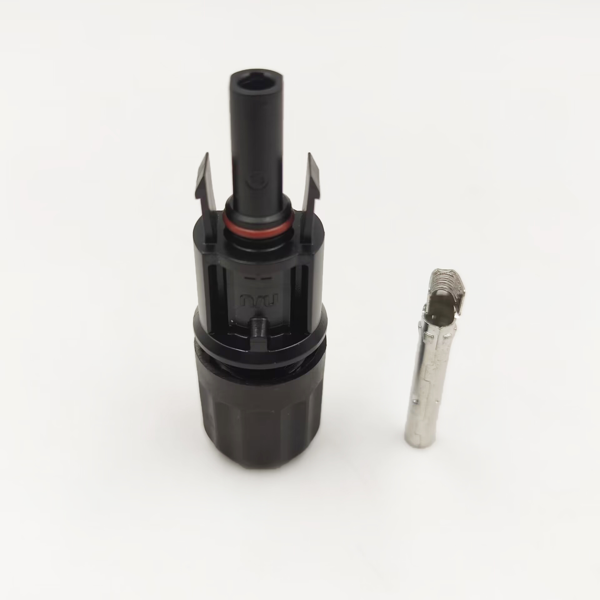 Kaufen MC4-Stecker männlich weiblich;MC4-Stecker männlich weiblich Preis;MC4-Stecker männlich weiblich Marken;MC4-Stecker männlich weiblich Hersteller;MC4-Stecker männlich weiblich Zitat;MC4-Stecker männlich weiblich Unternehmen