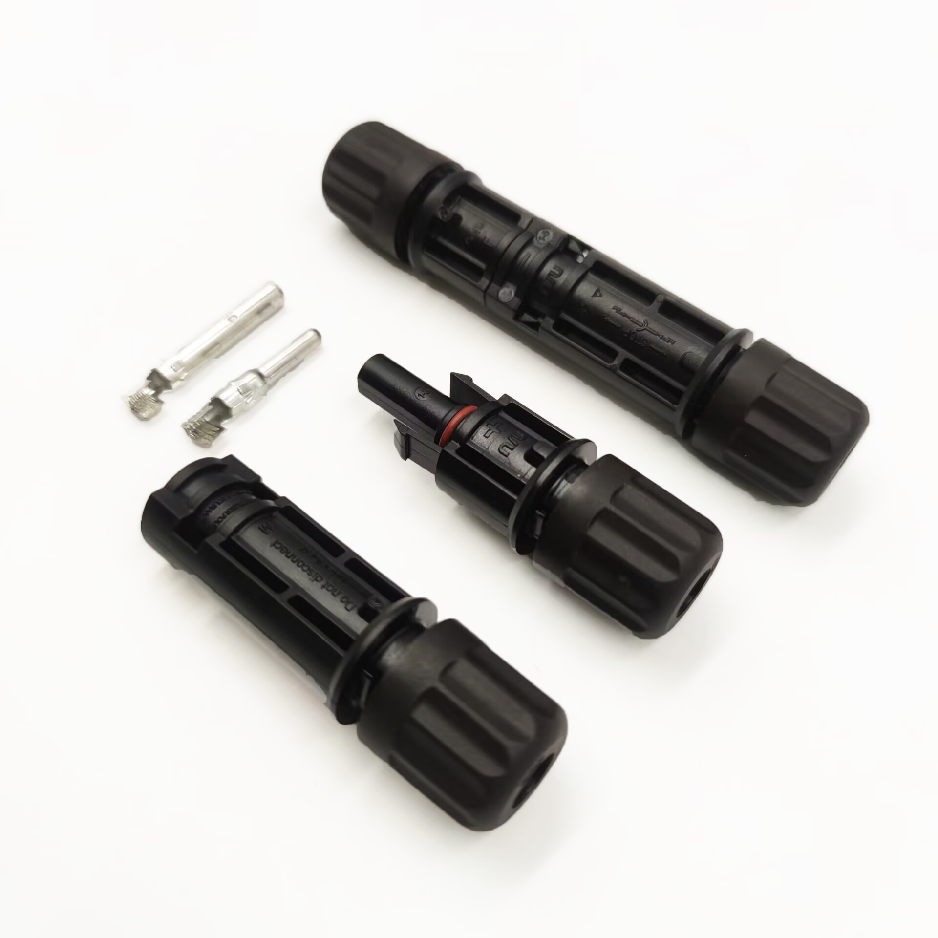 Kaufen MC4-Solarstecker;MC4-Solarstecker Preis;MC4-Solarstecker Marken;MC4-Solarstecker Hersteller;MC4-Solarstecker Zitat;MC4-Solarstecker Unternehmen