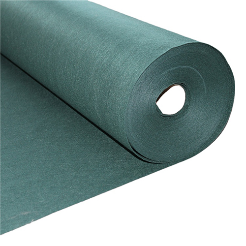 Ground Cover Fabric
