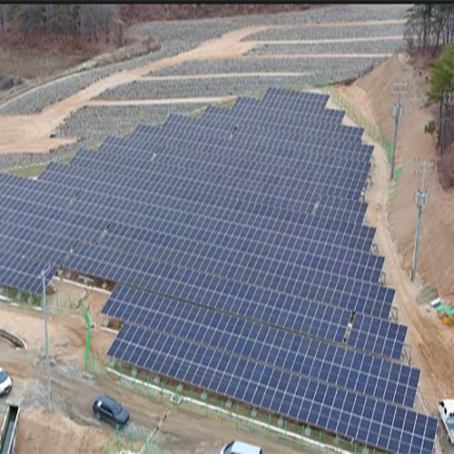 Acquista struttura di scaffalature solari fotovoltaiche con montaggio a terra di alta qualità,struttura di scaffalature solari fotovoltaiche con montaggio a terra di alta qualità prezzi,struttura di scaffalature solari fotovoltaiche con montaggio a terra di alta qualità marche,struttura di scaffalature solari fotovoltaiche con montaggio a terra di alta qualità Produttori,struttura di scaffalature solari fotovoltaiche con montaggio a terra di alta qualità Citazioni,struttura di scaffalature solari fotovoltaiche con montaggio a terra di alta qualità  l'azienda,