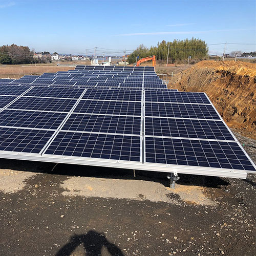 Acquista struttura di montaggio per impianti fotovoltaici a terra,struttura di montaggio per impianti fotovoltaici a terra prezzi,struttura di montaggio per impianti fotovoltaici a terra marche,struttura di montaggio per impianti fotovoltaici a terra Produttori,struttura di montaggio per impianti fotovoltaici a terra Citazioni,struttura di montaggio per impianti fotovoltaici a terra  l'azienda,