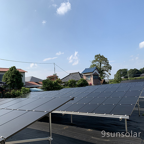 Acquista struttura di montaggio per impianti fotovoltaici a terra,struttura di montaggio per impianti fotovoltaici a terra prezzi,struttura di montaggio per impianti fotovoltaici a terra marche,struttura di montaggio per impianti fotovoltaici a terra Produttori,struttura di montaggio per impianti fotovoltaici a terra Citazioni,struttura di montaggio per impianti fotovoltaici a terra  l'azienda,