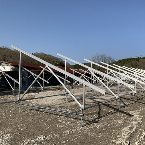 Acquista struttura di montaggio per impianti fotovoltaici a terra,struttura di montaggio per impianti fotovoltaici a terra prezzi,struttura di montaggio per impianti fotovoltaici a terra marche,struttura di montaggio per impianti fotovoltaici a terra Produttori,struttura di montaggio per impianti fotovoltaici a terra Citazioni,struttura di montaggio per impianti fotovoltaici a terra  l'azienda,