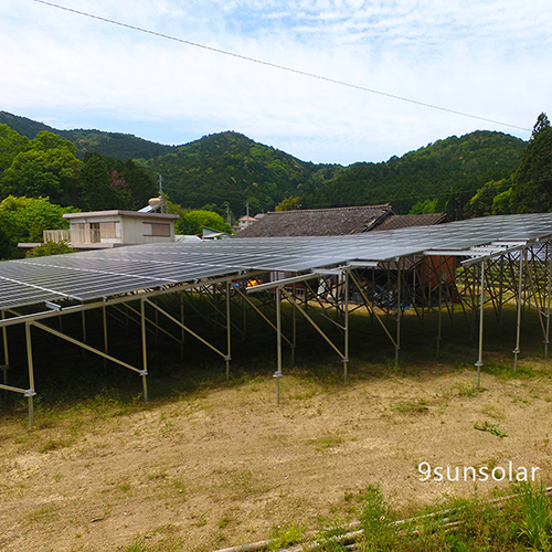 Kaufen Bodenrahmen-Montagestruktur für Wohngebäude zur Bodenmontage von Solarmodulen;Bodenrahmen-Montagestruktur für Wohngebäude zur Bodenmontage von Solarmodulen Preis;Bodenrahmen-Montagestruktur für Wohngebäude zur Bodenmontage von Solarmodulen Marken;Bodenrahmen-Montagestruktur für Wohngebäude zur Bodenmontage von Solarmodulen Hersteller;Bodenrahmen-Montagestruktur für Wohngebäude zur Bodenmontage von Solarmodulen Zitat;Bodenrahmen-Montagestruktur für Wohngebäude zur Bodenmontage von Solarmodulen Unternehmen