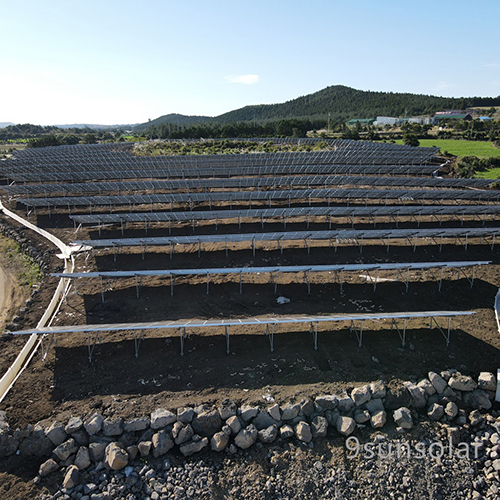 Kaufen Bodenrahmen-Montagestruktur für Wohngebäude zur Bodenmontage von Solarmodulen;Bodenrahmen-Montagestruktur für Wohngebäude zur Bodenmontage von Solarmodulen Preis;Bodenrahmen-Montagestruktur für Wohngebäude zur Bodenmontage von Solarmodulen Marken;Bodenrahmen-Montagestruktur für Wohngebäude zur Bodenmontage von Solarmodulen Hersteller;Bodenrahmen-Montagestruktur für Wohngebäude zur Bodenmontage von Solarmodulen Zitat;Bodenrahmen-Montagestruktur für Wohngebäude zur Bodenmontage von Solarmodulen Unternehmen