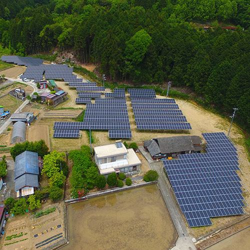 Kaufen Bodenrahmen-Montagestruktur für Wohngebäude zur Bodenmontage von Solarmodulen;Bodenrahmen-Montagestruktur für Wohngebäude zur Bodenmontage von Solarmodulen Preis;Bodenrahmen-Montagestruktur für Wohngebäude zur Bodenmontage von Solarmodulen Marken;Bodenrahmen-Montagestruktur für Wohngebäude zur Bodenmontage von Solarmodulen Hersteller;Bodenrahmen-Montagestruktur für Wohngebäude zur Bodenmontage von Solarmodulen Zitat;Bodenrahmen-Montagestruktur für Wohngebäude zur Bodenmontage von Solarmodulen Unternehmen