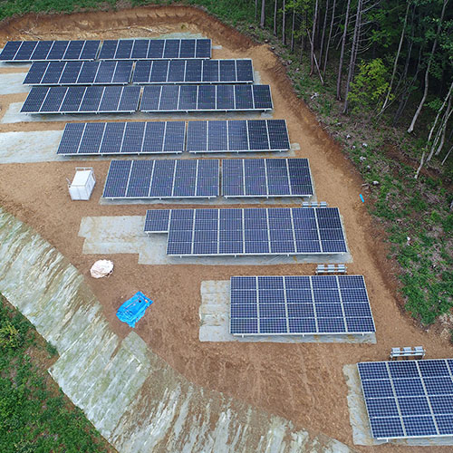 Kaufen Bodenmontierte Solar-Rackrahmen mit Solar-PV-System;Bodenmontierte Solar-Rackrahmen mit Solar-PV-System Preis;Bodenmontierte Solar-Rackrahmen mit Solar-PV-System Marken;Bodenmontierte Solar-Rackrahmen mit Solar-PV-System Hersteller;Bodenmontierte Solar-Rackrahmen mit Solar-PV-System Zitat;Bodenmontierte Solar-Rackrahmen mit Solar-PV-System Unternehmen