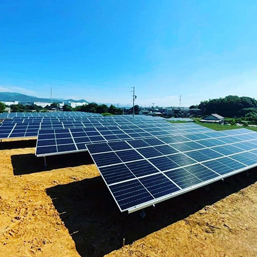 Comprar Marcos de bastidor de montaje solar para montaje en suelo con sistema solar fotovoltaico, Marcos de bastidor de montaje solar para montaje en suelo con sistema solar fotovoltaico Precios, Marcos de bastidor de montaje solar para montaje en suelo con sistema solar fotovoltaico Marcas, Marcos de bastidor de montaje solar para montaje en suelo con sistema solar fotovoltaico Fabricante, Marcos de bastidor de montaje solar para montaje en suelo con sistema solar fotovoltaico Citas, Marcos de bastidor de montaje solar para montaje en suelo con sistema solar fotovoltaico Empresa.