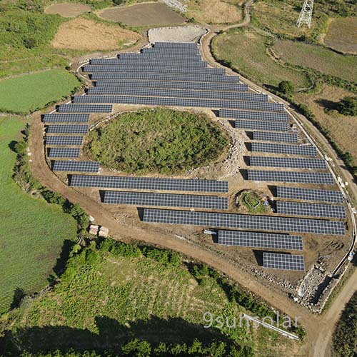 Comprar Marcos de bastidor de montaje solar para montaje en suelo con sistema solar fotovoltaico, Marcos de bastidor de montaje solar para montaje en suelo con sistema solar fotovoltaico Precios, Marcos de bastidor de montaje solar para montaje en suelo con sistema solar fotovoltaico Marcas, Marcos de bastidor de montaje solar para montaje en suelo con sistema solar fotovoltaico Fabricante, Marcos de bastidor de montaje solar para montaje en suelo con sistema solar fotovoltaico Citas, Marcos de bastidor de montaje solar para montaje en suelo con sistema solar fotovoltaico Empresa.