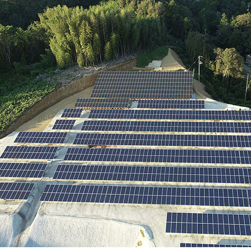 Acquista sistemi fotovoltaici di progettazione con montaggio a terra di pannelli solari di buona qualità,sistemi fotovoltaici di progettazione con montaggio a terra di pannelli solari di buona qualità prezzi,sistemi fotovoltaici di progettazione con montaggio a terra di pannelli solari di buona qualità marche,sistemi fotovoltaici di progettazione con montaggio a terra di pannelli solari di buona qualità Produttori,sistemi fotovoltaici di progettazione con montaggio a terra di pannelli solari di buona qualità Citazioni,sistemi fotovoltaici di progettazione con montaggio a terra di pannelli solari di buona qualità  l'azienda,