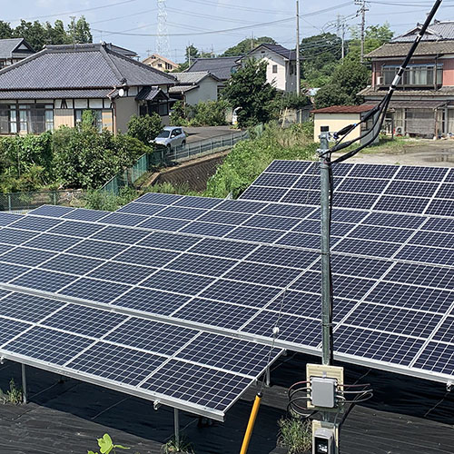 Kaufen Hochwertige Photovoltaikanlagen für die Bodenmontage mit Solarmodulen;Hochwertige Photovoltaikanlagen für die Bodenmontage mit Solarmodulen Preis;Hochwertige Photovoltaikanlagen für die Bodenmontage mit Solarmodulen Marken;Hochwertige Photovoltaikanlagen für die Bodenmontage mit Solarmodulen Hersteller;Hochwertige Photovoltaikanlagen für die Bodenmontage mit Solarmodulen Zitat;Hochwertige Photovoltaikanlagen für die Bodenmontage mit Solarmodulen Unternehmen