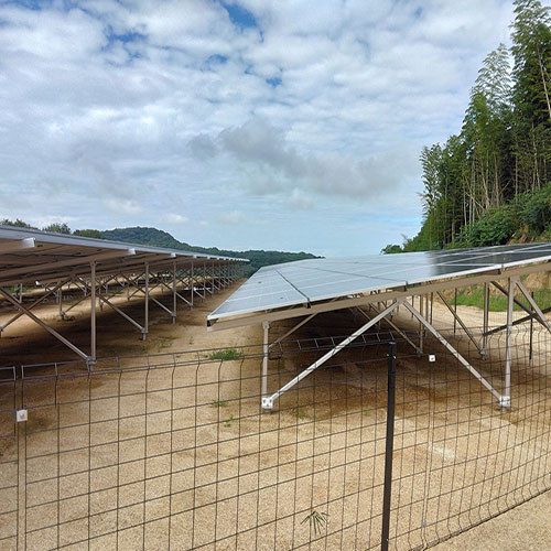 Comprar Los fabricantes de montaje en tierra solar suministran un sistema de estanterías de montaje en tierra de 10 kw, Los fabricantes de montaje en tierra solar suministran un sistema de estanterías de montaje en tierra de 10 kw Precios, Los fabricantes de montaje en tierra solar suministran un sistema de estanterías de montaje en tierra de 10 kw Marcas, Los fabricantes de montaje en tierra solar suministran un sistema de estanterías de montaje en tierra de 10 kw Fabricante, Los fabricantes de montaje en tierra solar suministran un sistema de estanterías de montaje en tierra de 10 kw Citas, Los fabricantes de montaje en tierra solar suministran un sistema de estanterías de montaje en tierra de 10 kw Empresa.