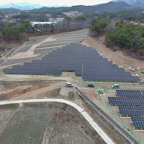 Comprar Sistema montado en bastidor con marcos solares de montaje en suelo fácil de instalar, Sistema montado en bastidor con marcos solares de montaje en suelo fácil de instalar Precios, Sistema montado en bastidor con marcos solares de montaje en suelo fácil de instalar Marcas, Sistema montado en bastidor con marcos solares de montaje en suelo fácil de instalar Fabricante, Sistema montado en bastidor con marcos solares de montaje en suelo fácil de instalar Citas, Sistema montado en bastidor con marcos solares de montaje en suelo fácil de instalar Empresa.