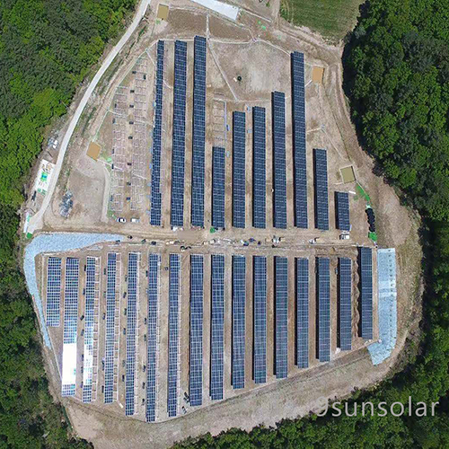 Acquista Supporto per struttura con basamento fotovoltaico per sistema solare da 15 kW con montaggio a terra,Supporto per struttura con basamento fotovoltaico per sistema solare da 15 kW con montaggio a terra prezzi,Supporto per struttura con basamento fotovoltaico per sistema solare da 15 kW con montaggio a terra marche,Supporto per struttura con basamento fotovoltaico per sistema solare da 15 kW con montaggio a terra Produttori,Supporto per struttura con basamento fotovoltaico per sistema solare da 15 kW con montaggio a terra Citazioni,Supporto per struttura con basamento fotovoltaico per sistema solare da 15 kW con montaggio a terra  l'azienda,