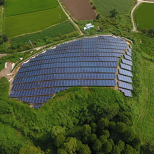 Kaufen Bodenmontierte Solarstromanlagen, Fundamente für Solarregalsysteme;Bodenmontierte Solarstromanlagen, Fundamente für Solarregalsysteme Preis;Bodenmontierte Solarstromanlagen, Fundamente für Solarregalsysteme Marken;Bodenmontierte Solarstromanlagen, Fundamente für Solarregalsysteme Hersteller;Bodenmontierte Solarstromanlagen, Fundamente für Solarregalsysteme Zitat;Bodenmontierte Solarstromanlagen, Fundamente für Solarregalsysteme Unternehmen