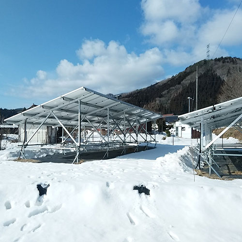 Comprar sistema de estanterías de sistemas solares fotovoltaicos montados en el suelo profesional, sistema de estanterías de sistemas solares fotovoltaicos montados en el suelo profesional Precios, sistema de estanterías de sistemas solares fotovoltaicos montados en el suelo profesional Marcas, sistema de estanterías de sistemas solares fotovoltaicos montados en el suelo profesional Fabricante, sistema de estanterías de sistemas solares fotovoltaicos montados en el suelo profesional Citas, sistema de estanterías de sistemas solares fotovoltaicos montados en el suelo profesional Empresa.