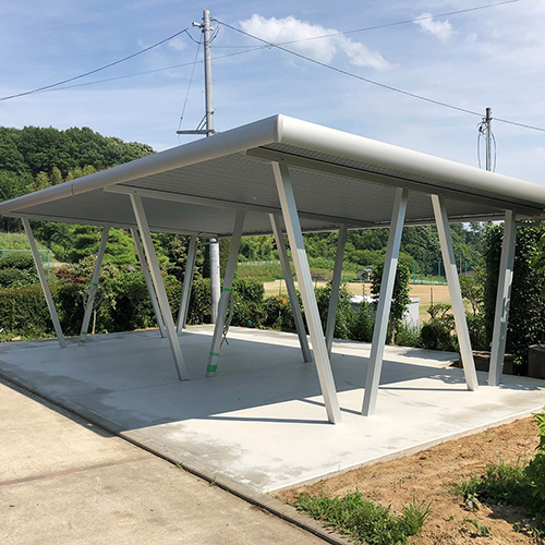 Kaufen Installationsdesigns für gewerbliche Solar-Carports mit Solarpanel;Installationsdesigns für gewerbliche Solar-Carports mit Solarpanel Preis;Installationsdesigns für gewerbliche Solar-Carports mit Solarpanel Marken;Installationsdesigns für gewerbliche Solar-Carports mit Solarpanel Hersteller;Installationsdesigns für gewerbliche Solar-Carports mit Solarpanel Zitat;Installationsdesigns für gewerbliche Solar-Carports mit Solarpanel Unternehmen