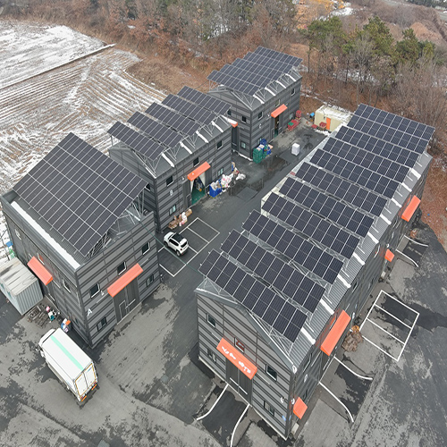 Kaufen Solardachhalterungen-Montagesystem parallel auf Blechdach;Solardachhalterungen-Montagesystem parallel auf Blechdach Preis;Solardachhalterungen-Montagesystem parallel auf Blechdach Marken;Solardachhalterungen-Montagesystem parallel auf Blechdach Hersteller;Solardachhalterungen-Montagesystem parallel auf Blechdach Zitat;Solardachhalterungen-Montagesystem parallel auf Blechdach Unternehmen