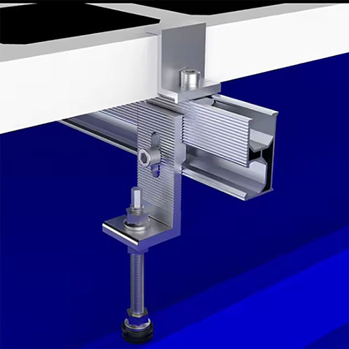 Comprar soporte de montaje en techo para bastidores de paneles solares de techo de hojalata, soporte de montaje en techo para bastidores de paneles solares de techo de hojalata Precios, soporte de montaje en techo para bastidores de paneles solares de techo de hojalata Marcas, soporte de montaje en techo para bastidores de paneles solares de techo de hojalata Fabricante, soporte de montaje en techo para bastidores de paneles solares de techo de hojalata Citas, soporte de montaje en techo para bastidores de paneles solares de techo de hojalata Empresa.