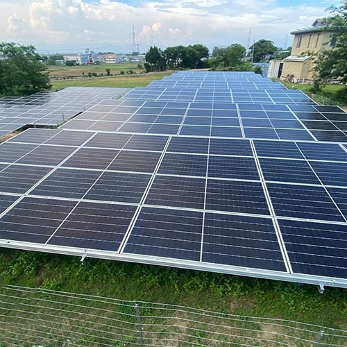 Acquista Staffa di terra fotovoltaica solare fotovoltaica in acciaio alluminio a prezzo competitivo nel settore per sistema solare da 3kw 1mw 20kw,Staffa di terra fotovoltaica solare fotovoltaica in acciaio alluminio a prezzo competitivo nel settore per sistema solare da 3kw 1mw 20kw prezzi,Staffa di terra fotovoltaica solare fotovoltaica in acciaio alluminio a prezzo competitivo nel settore per sistema solare da 3kw 1mw 20kw marche,Staffa di terra fotovoltaica solare fotovoltaica in acciaio alluminio a prezzo competitivo nel settore per sistema solare da 3kw 1mw 20kw Produttori,Staffa di terra fotovoltaica solare fotovoltaica in acciaio alluminio a prezzo competitivo nel settore per sistema solare da 3kw 1mw 20kw Citazioni,Staffa di terra fotovoltaica solare fotovoltaica in acciaio alluminio a prezzo competitivo nel settore per sistema solare da 3kw 1mw 20kw  l'azienda,