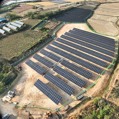 Comprar Soporte de tierra comercial de estructura solar de aluminio o acero fotovoltaico de 10kw y 3mw para sistema solar montado en el suelo, Soporte de tierra comercial de estructura solar de aluminio o acero fotovoltaico de 10kw y 3mw para sistema solar montado en el suelo Precios, Soporte de tierra comercial de estructura solar de aluminio o acero fotovoltaico de 10kw y 3mw para sistema solar montado en el suelo Marcas, Soporte de tierra comercial de estructura solar de aluminio o acero fotovoltaico de 10kw y 3mw para sistema solar montado en el suelo Fabricante, Soporte de tierra comercial de estructura solar de aluminio o acero fotovoltaico de 10kw y 3mw para sistema solar montado en el suelo Citas, Soporte de tierra comercial de estructura solar de aluminio o acero fotovoltaico de 10kw y 3mw para sistema solar montado en el suelo Empresa.