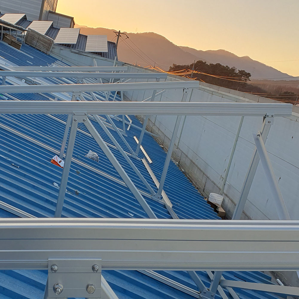 Comprar Suporte fotovoltaico de alumínio para montagem em telhado de painel solar para telhado plano, novo sistema solar,Suporte fotovoltaico de alumínio para montagem em telhado de painel solar para telhado plano, novo sistema solar Preço,Suporte fotovoltaico de alumínio para montagem em telhado de painel solar para telhado plano, novo sistema solar   Marcas,Suporte fotovoltaico de alumínio para montagem em telhado de painel solar para telhado plano, novo sistema solar Fabricante,Suporte fotovoltaico de alumínio para montagem em telhado de painel solar para telhado plano, novo sistema solar Mercado,Suporte fotovoltaico de alumínio para montagem em telhado de painel solar para telhado plano, novo sistema solar Companhia,