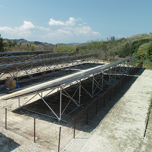 Acquista Sistema di montaggio su rack di terra per pannelli solari Struttura di montaggio con fondazione a vite di terra,Sistema di montaggio su rack di terra per pannelli solari Struttura di montaggio con fondazione a vite di terra prezzi,Sistema di montaggio su rack di terra per pannelli solari Struttura di montaggio con fondazione a vite di terra marche,Sistema di montaggio su rack di terra per pannelli solari Struttura di montaggio con fondazione a vite di terra Produttori,Sistema di montaggio su rack di terra per pannelli solari Struttura di montaggio con fondazione a vite di terra Citazioni,Sistema di montaggio su rack di terra per pannelli solari Struttura di montaggio con fondazione a vite di terra  l'azienda,