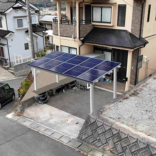 Kaufen Wasserdichtes Aluminium-Solar-Carport-Panel-Halterungs-Montagegestell-Rahmensystem;Wasserdichtes Aluminium-Solar-Carport-Panel-Halterungs-Montagegestell-Rahmensystem Preis;Wasserdichtes Aluminium-Solar-Carport-Panel-Halterungs-Montagegestell-Rahmensystem Marken;Wasserdichtes Aluminium-Solar-Carport-Panel-Halterungs-Montagegestell-Rahmensystem Hersteller;Wasserdichtes Aluminium-Solar-Carport-Panel-Halterungs-Montagegestell-Rahmensystem Zitat;Wasserdichtes Aluminium-Solar-Carport-Panel-Halterungs-Montagegestell-Rahmensystem Unternehmen
