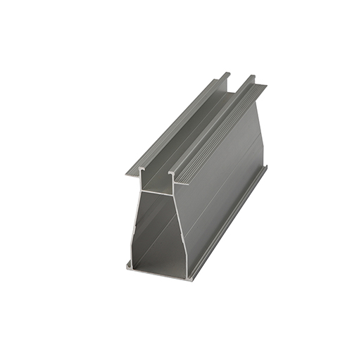 Solar Mounting Rails