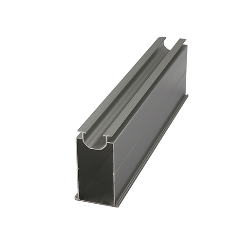 solar rails