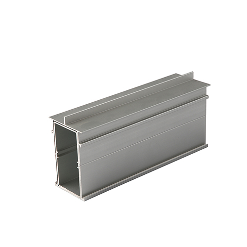 Solar Mounting Rails