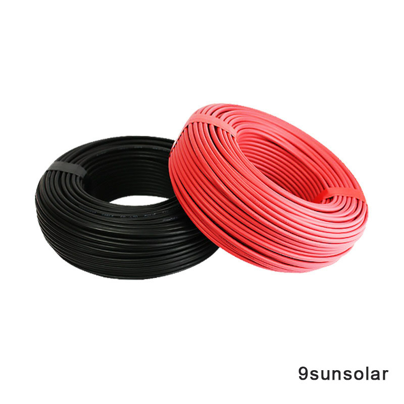solar energy systems