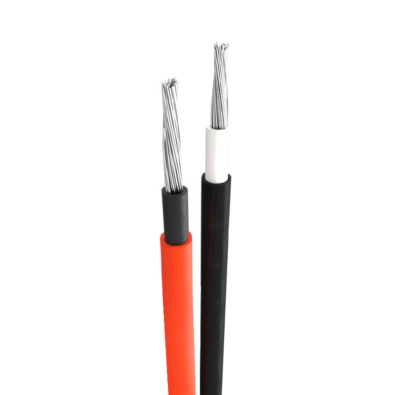 PV cables