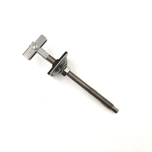 Comprar Parafusos de suspensão de aço inoxidável 9sunsolar 1 4 20 para sistemas de montagem solar em telhados de metal,Parafusos de suspensão de aço inoxidável 9sunsolar 1 4 20 para sistemas de montagem solar em telhados de metal Preço,Parafusos de suspensão de aço inoxidável 9sunsolar 1 4 20 para sistemas de montagem solar em telhados de metal   Marcas,Parafusos de suspensão de aço inoxidável 9sunsolar 1 4 20 para sistemas de montagem solar em telhados de metal Fabricante,Parafusos de suspensão de aço inoxidável 9sunsolar 1 4 20 para sistemas de montagem solar em telhados de metal Mercado,Parafusos de suspensão de aço inoxidável 9sunsolar 1 4 20 para sistemas de montagem solar em telhados de metal Companhia,