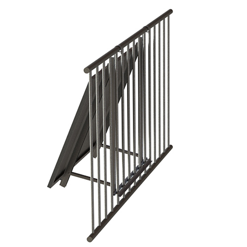 Mua Hệ thống năng lượng mặt trời ban công dễ lắp đặt cho giá đỡ PV,Hệ thống năng lượng mặt trời ban công dễ lắp đặt cho giá đỡ PV Giá ,Hệ thống năng lượng mặt trời ban công dễ lắp đặt cho giá đỡ PV Brands,Hệ thống năng lượng mặt trời ban công dễ lắp đặt cho giá đỡ PV Nhà sản xuất,Hệ thống năng lượng mặt trời ban công dễ lắp đặt cho giá đỡ PV Quotes,Hệ thống năng lượng mặt trời ban công dễ lắp đặt cho giá đỡ PV Công ty